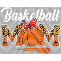 Mother's Day-MM 1111